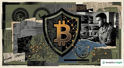 US-Military-Confirms-Bitcoin-Node-Use-for-Cybersecurity-Testing.jpg