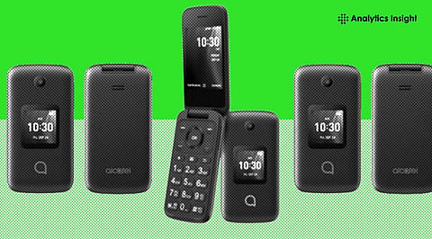 Best Dumb Phones with YouTube and Google Maps Support in 2026
