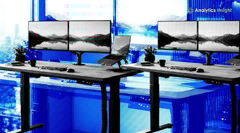 Best Standing Desks in 2026 for Productivity.jpg