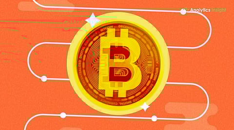 Bitcoin Price Analysis 8.jpg