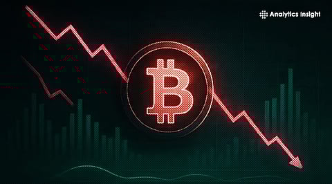 Crypto News Today: Bitcoin Inflows, SHIB Surge, and Monero Recovery 
