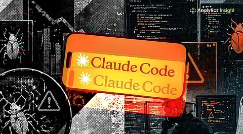 Anthropic Clarifies Claude Code Struggles were Accidental, Not Strategic 