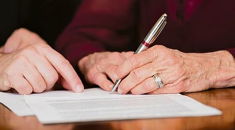 Top Fixed Income Options for Senior Citizens in 2026