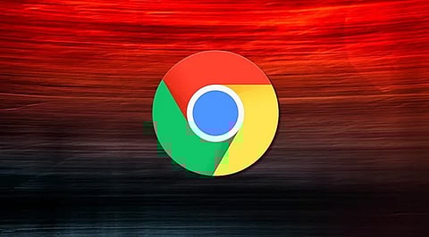 Are Chrome Extensions Stealing Your Data? 