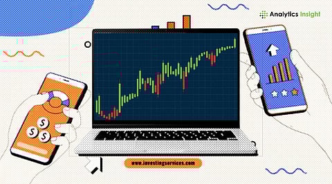 Top Undervalued Stocks for May 2026 to Watch