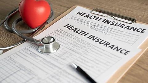 Health Insurance Plans In India