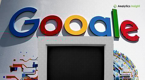 Google Expands AI Infrastructure With NVIDIA Partnership and $185B Investment Plan  