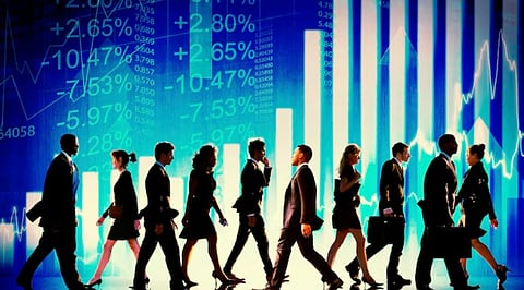 Top Prediction Market Tools_ 