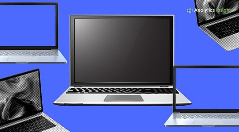 Best Laptops Under Rs. 70,000 in 2026