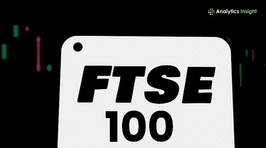 british american tobacco ftse 100 Life at British American Tobacco: Culture, Salary, Reviews, Interviews &  more