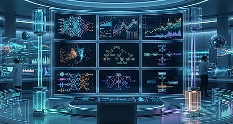 Top 5 Profound Alternatives & Competitors in 2026