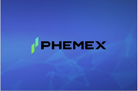 Phemex launches Prediction Market, introduces month-long forecasting championship