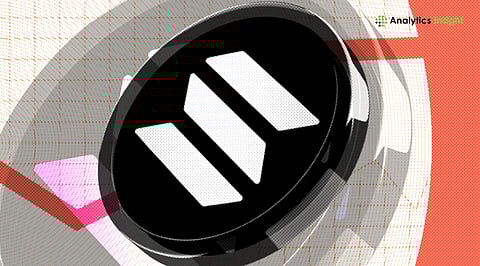 Solana Testing $90 Level Again: Will Resistance Break This Time?