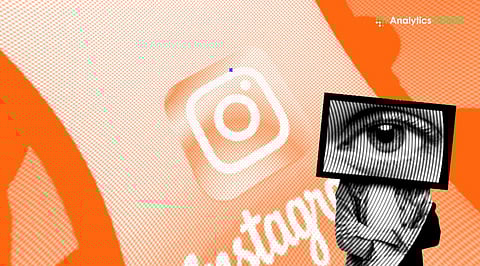 Instagram Rolls Out New ‘Instants’ Feature as Meta Targets Gen-Z Attention 