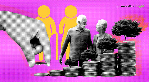 Best Investment Plans for Senior Citizens to Save Tax in 2026