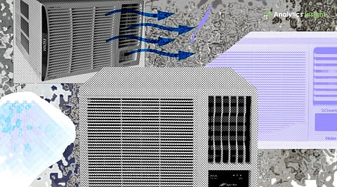 Best Inverter Window AC Under Rs. 40,000 (Top 1.5 Ton Models 2026)