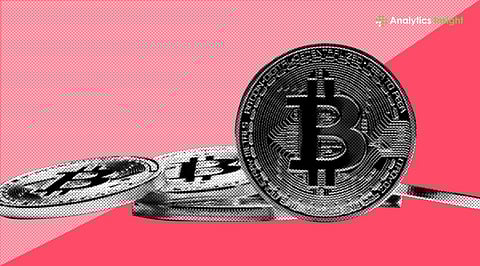 Bitcoin Price Trades Between $75,000 and $80,000: What Comes Next