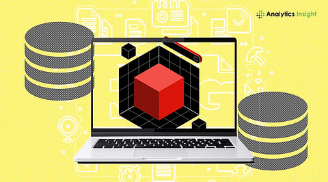 Best Vector Database Options for RAG in 2026 Explained