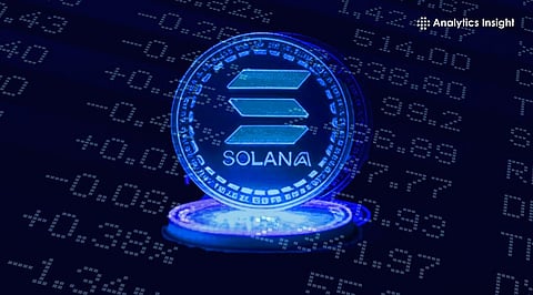 Top Solana Liquid Staking Projects You Should Know in 2026