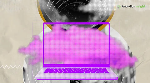 When Your Business Needs Cloud Consulting in 2026: Key Signs