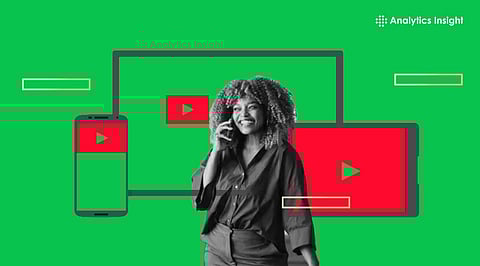 10 YouTuber Channels to Help You Ace Job Interviews in 2026 