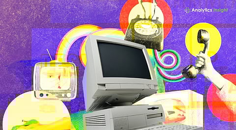 Top 10 AI Tools Every UX Designer Should Use in 2026