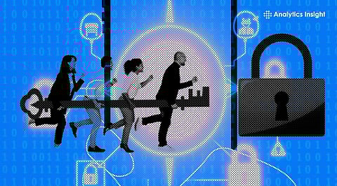 Top 10 Password Managers with Biometric Login