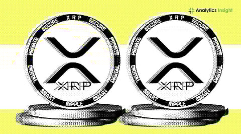 XRP News Today