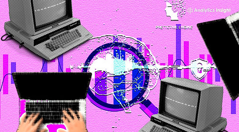 Top Statistical Analysis Tools Compared in 2026: Pros and Cons Explained