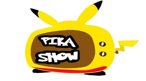 Watch Anything Without Ads – Pikashow APK Is Changing Streaming