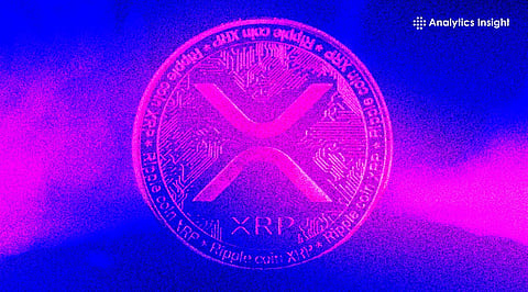 How Much Could 1,000, 2,000, and 5,000 XRP Be Worth in 2028?