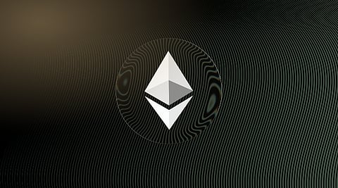 Ethereum Price Prediction 2026: Could Holding ETH Actually Be The Slowest Strategy Right Now?