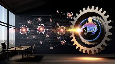 The Tech-Enabled Grill: Why Advanced Sensor Technology is the New Standard