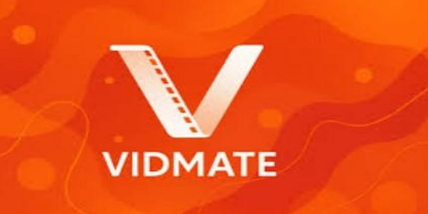 VidMate Official App Review – Download Videos & Music Without Ads