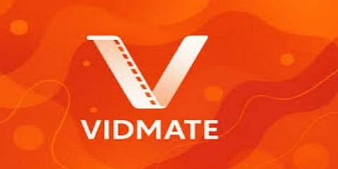 VidMate Official App Review – Download Videos & Music Without Ads