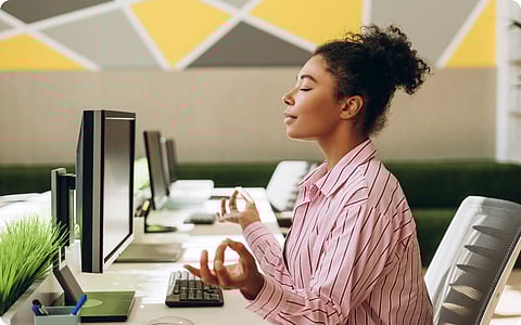 The Role of Data Analytics in Modern Corporate Wellness Ecosystems 