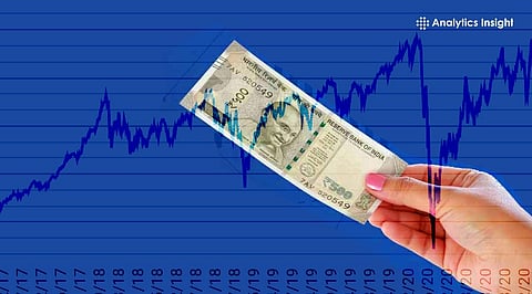 Best Stocks Under Rs. 500 in India (2026): Top 10 Picks