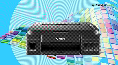 Best Canon Printers Under Rs. 10000 in India 2026.jpg