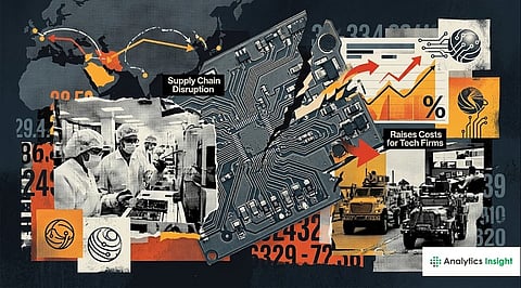 TIran-war-disrupts-the-circuit-board-supply-chain,-raises-costs-for-tech-firms.jpg