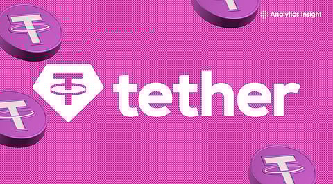 Tether Mints $1B USDT as Bitcoin Tops $76K and Liquidity Rises