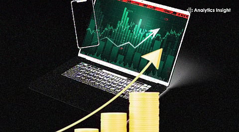 Best Stocks to Buy With $10,000 in May 2026