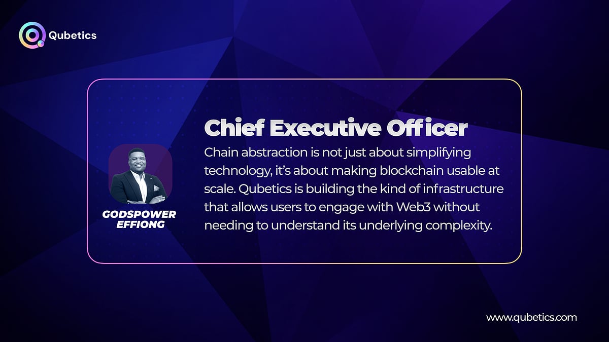 From Fragmentation to Fluidity: Rethinking Blockchain Interaction with BTC Abstraction