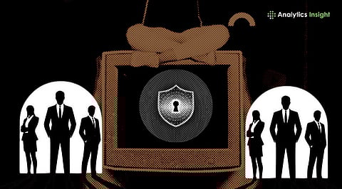 Why Cyber Resilience Now Defines Leadership Accountability.jpg