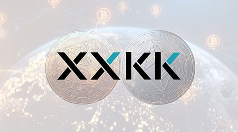 How Does XXKK Global Exchange Use Localization to Build Trust Across Different Markets?