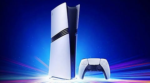 PlayStation DRM Controversy: Here’s All You Need to Know