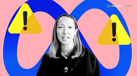 This Former Meta Exec Builds a Nonprofit Platform to Help Gen Z Find Jobs Amid Layoffs