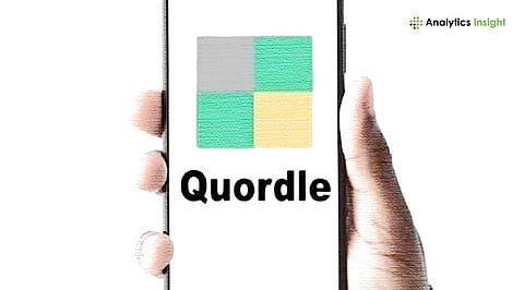 Quordle 78.jpg