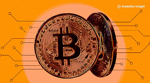 Bitcoin Price Holds $78K Level While Bulls Target $85,000 Next