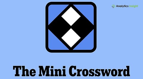 NYT Mini Crosswords 78.jpg