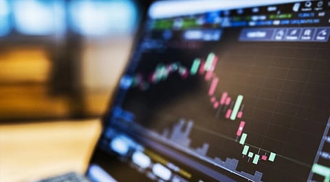 Best Smallcap Stocks That Caught the Eye of FIIs and DIIs in 2026